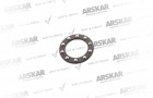 Caliper Mechanism Thrust Bearing / 190 850 051