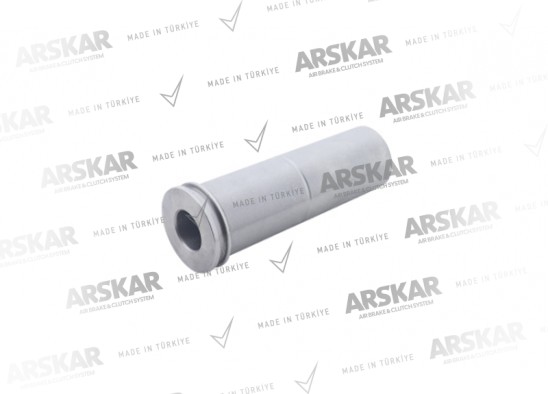 Caliper Pin - Ø 35 / 117 mm / 160 840 222