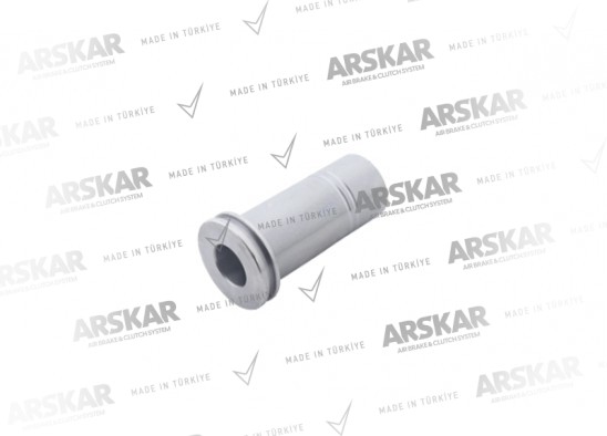 Caliper Pin - Ø 31 / 78 mm / 160 840 236