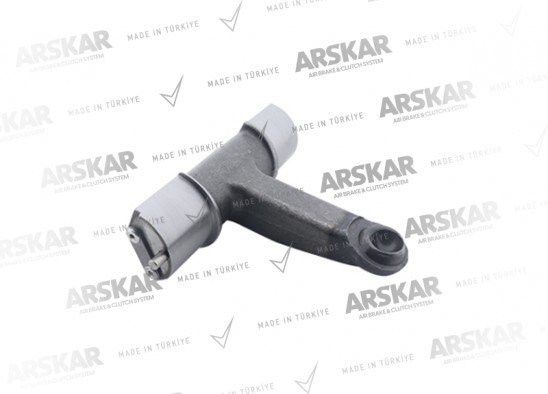 Caliper Lever / 160 840 282
