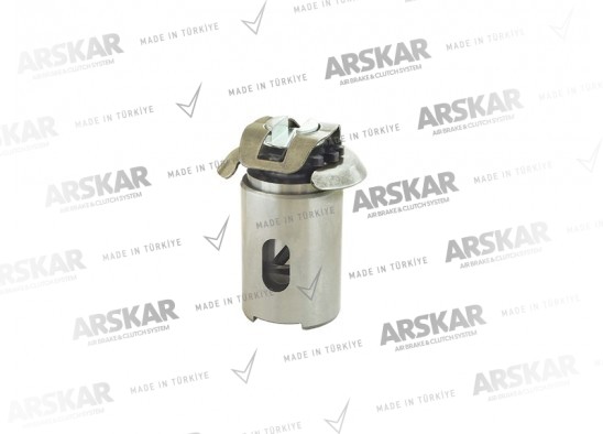 Brake Adjuster Repair Kit / 220 880 074