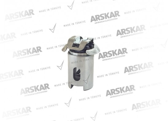 Brake Adjuster Repair Kit / 220 880 075