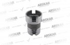 Kaliper Mekanizma Ayarlayıcı Set - Sağ / 160 840 338