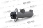 Debriyaj Merkezi / 29.7188.00