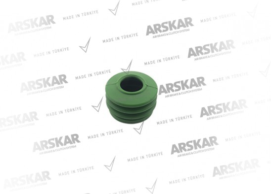 Kaliper Perno Toz Körüğü / 150 810 100