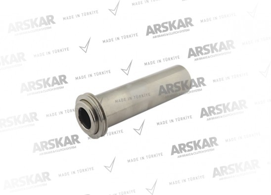 Kaliper Perno Takımı - Ø 35 / 132 mm / 160 840 129
