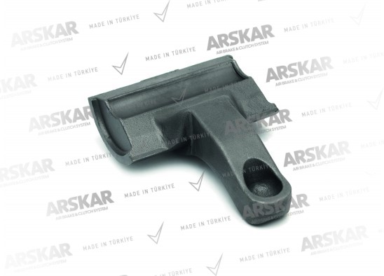 Kaliper Hareket Kolu / 190 850 068
