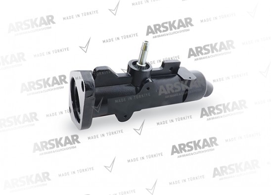 Debriyaj Merkezi / 30.3103.00 / K101640N00, MC3AX